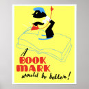 Search for would posters White