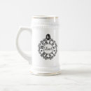 Search for worlds best stepdad mugs Typography