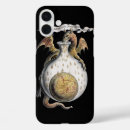 Search for black dragon iphone cases Vintage