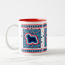 Search for bearded collies mugs Pets