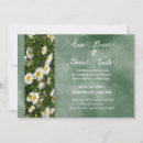 Recherche de église mariage invitations Vert