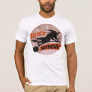 Search for witchy tshirts Cute