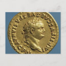 Search for nero postcards Emperor