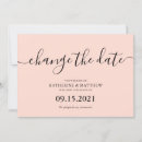 Search for change wedding save the dates Cancellation