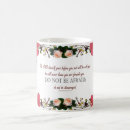 Search for jewish faith mugs Judaica