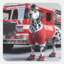 Search for dalmation stickers Pet