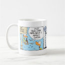 Search for flight controller mugs Air traffic controller