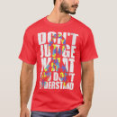 Search for girlfriend quotes tshirts Adhd awareness