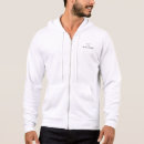 Search for dad hoodies modern