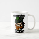 Search for macrae mugs Scottish