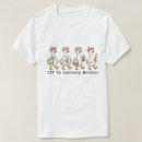 Search for office manager tshirts Project management