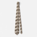 Search for monk accessories Abbot