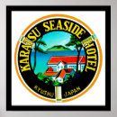 Search for japanese advertising posters Asia