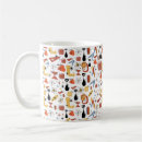Search for mcm mugs Mid century modern