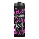 Search for graphic tees mugs Cool