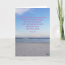 Search for for healing encouragement cards Religious