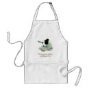 Search for funny garden aprons Humour