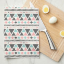 Search for boho chic tea towels Colourful