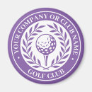 Recherche de violet magnets Pour tous