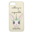 Search for funny unicorn iphone cases Humour