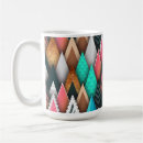 Search for southwestern mugs Aztec