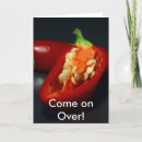 Search for red chilli cards Chili