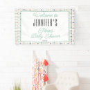 Search for twins baby shower banners Welcome