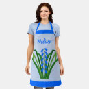 Recherche de jacinthe tabliers Printemps