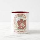 Search for she is strong mugs Verse