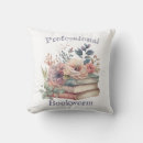 Recherche de ver livre coussins Lecture