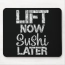 Search for transformers mousepads Bulk season