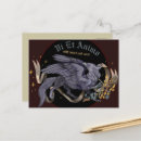 Search for gryphon postcards Gold