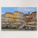 Recherche de douro puzzles Bateaux