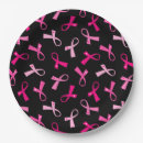 Search for ribbon plates Pretty