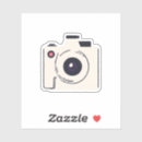 Search for box camera stickers Dslr