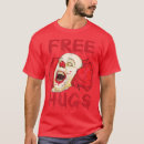 Recherche de pumpkin face tshirts Couple costume halloween