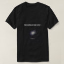 Search for billboard tshirts Humour