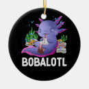 Search for bubble tea ornaments Kawaii