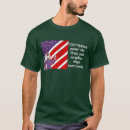 Recherche de hippie tshirts Humour