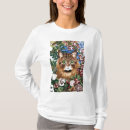 Search for amongst tshirts Cat