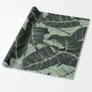Search for leaves background gift wrap Pattern