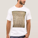 Search for pavement tshirts Byzantine