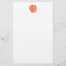 Search for apple stationery paper Education