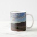 Search for delicate arch mugs Hiking