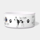 Search for grumpy pet supplies Dogs
