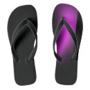 Recherche de tourbillonnant vêtements Violet