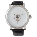 Search for butterfly watches Bunny