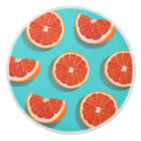 Recherche de agrume boutons et poignées de porte Pamplemousse