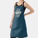 Search for they see me rollin aprons Funny
