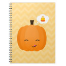 Search for corn notebooks Kawaii